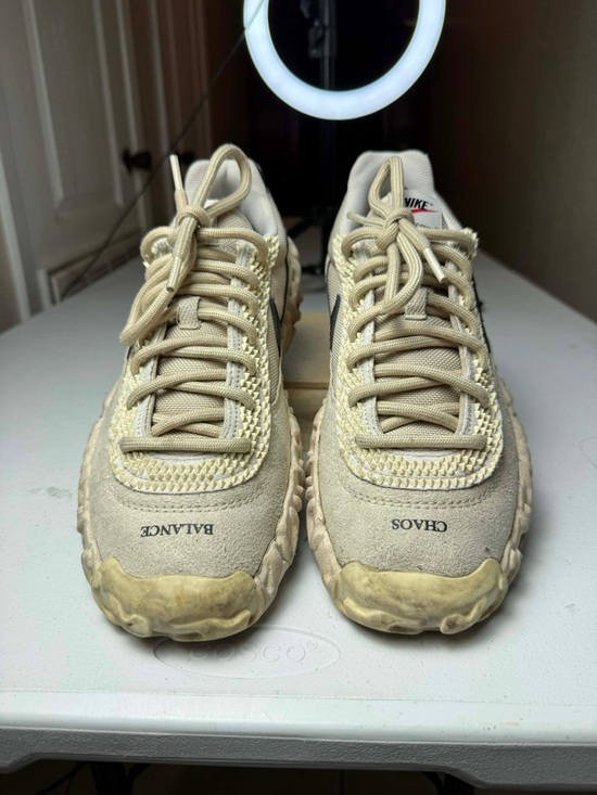 Sold - Picture 6 of 12